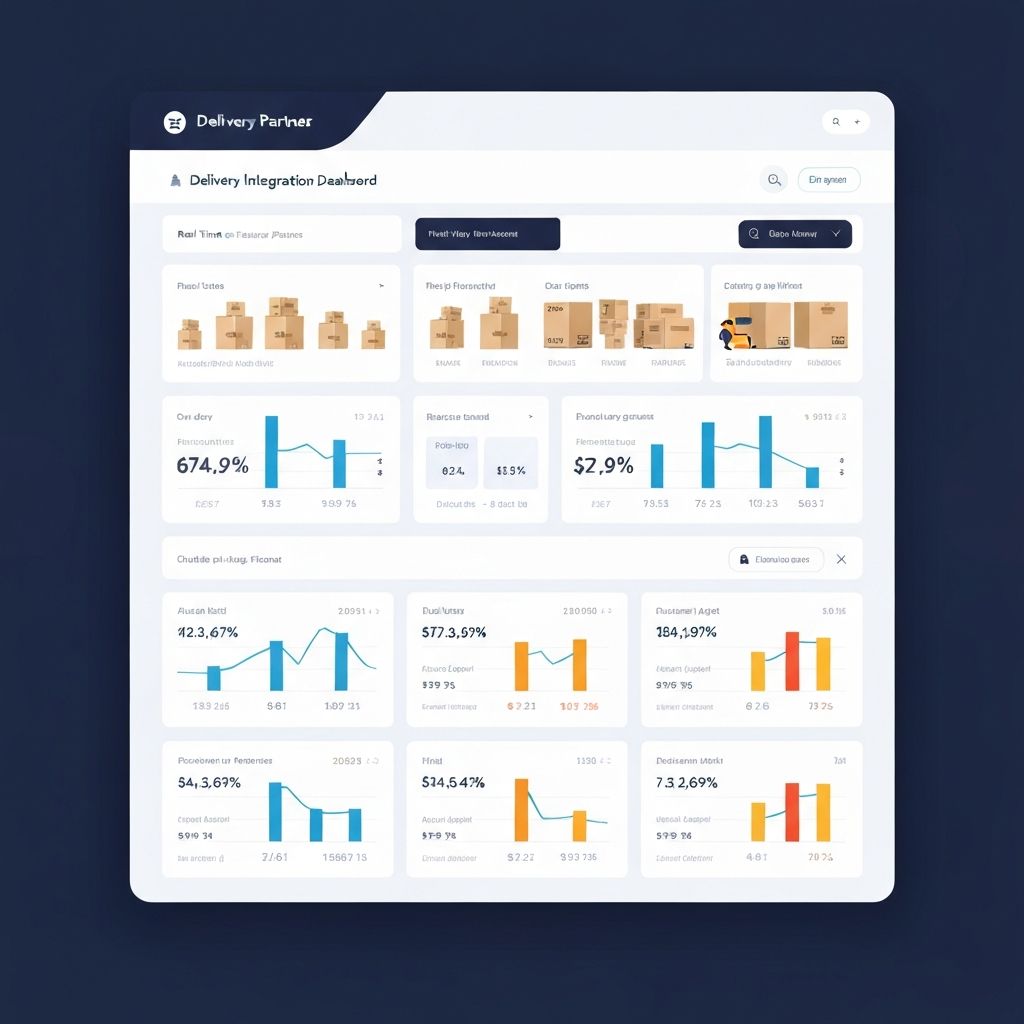 Arrêtez de payer 30% de commission
