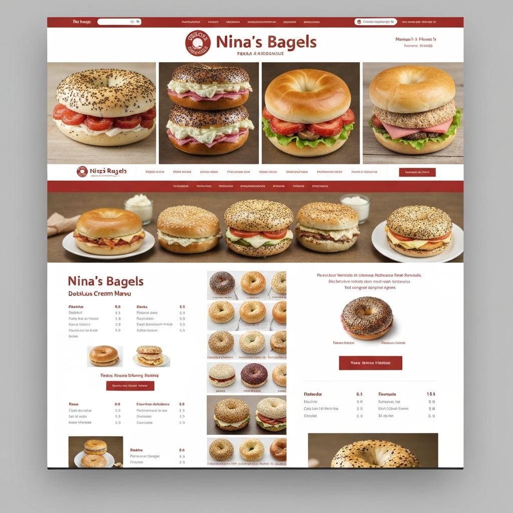 Gestion multi-franchises