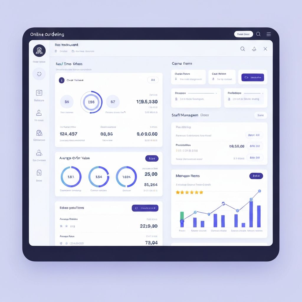 Déploiement immédiat